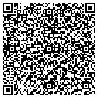 QR code with Eyecare Center-Saline County contacts
