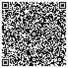 QR code with Falwell Family Medicine Pa contacts