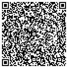 QR code with Family First Health Care contacts