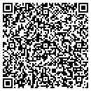 QR code with Faulkner Health Corp contacts