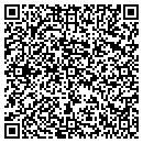 QR code with Firt Us Clinic Inc contacts