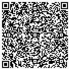 QR code with Foot & Ankle Specialty Clinic contacts