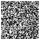 QR code with Forge Health & Fitness Inc contacts
