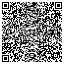 QR code with Fort Smith Hma LLC Dba Sparks Health Sy contacts