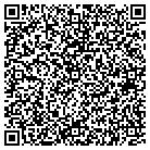 QR code with Fountain Lake Health & Rehab contacts