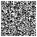 QR code with Frach Chiropratic Clinic contacts