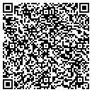 QR code with Freeland Medical Clinic contacts