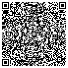 QR code with Gabriel's Colon Hydrotherapy contacts