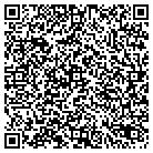 QR code with General Baptist Health Care contacts