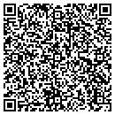 QR code with Genoa Healthcare contacts