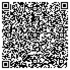 QR code with Golden Child Child Care Center contacts