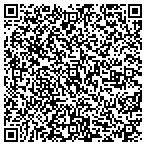 QR code with Good Ride Auto Care Center & More contacts