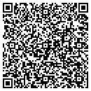 QR code with Gorman Jan contacts