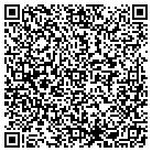 QR code with Grace Healthcare Of Benton contacts