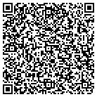 QR code with Hartland Care Center contacts