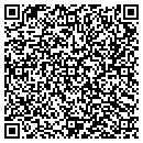QR code with H & C Katy Care Center LLC contacts