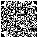 QR code with Healing Waters Therapy Clinic contacts