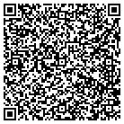 QR code with Health And Wellness contacts