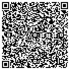 QR code with Healthcare Careers LLC contacts