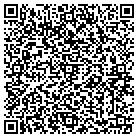 QR code with Healthcare Connection contacts