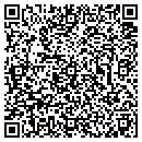 QR code with Health Care Products Inc contacts