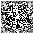 QR code with Healthcare Renovations Inc contacts