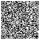 QR code with Health Facility Service contacts