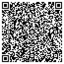QR code with Health Loop contacts