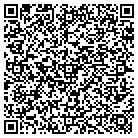 QR code with Health Management of Arkansas contacts