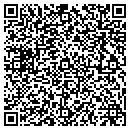 QR code with Health Matters contacts