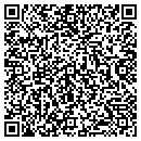 QR code with Health Matters Hypnosis contacts