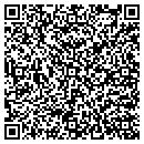 QR code with Health Positive Inc contacts