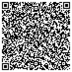 QR code with Health Science Education Foundation Of South Arkansas Inc contacts