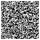 QR code with Healthtrust Nw Medical Ct contacts
