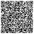 QR code with Healthy Partners & Affiliate contacts