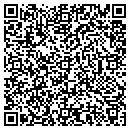 QR code with Helena Health Foundation contacts