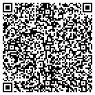 QR code with Helmert Hearing Clinic contacts