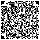 QR code with Hempstead Home Health Care contacts