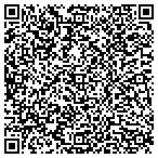 QR code with Higginbotham Family Clinic contacts