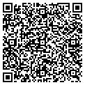 QR code with Holt Krock Clinic contacts