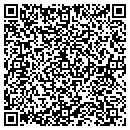 QR code with Home Bound Medical contacts