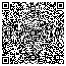 QR code with Hometown Healthcare contacts