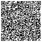 QR code with Hometown Healthcare Of Elkins Pllc contacts