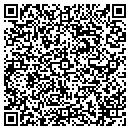 QR code with Ideal Health Now contacts