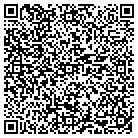 QR code with Ignite Health Coaching LLC contacts