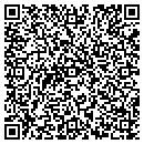 QR code with Impac Medical System Inc contacts