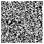 QR code with Copperleaf Homeowners Association Inc contacts