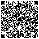 QR code with Innovative Medical Resources contacts
