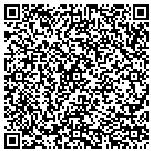 QR code with Integrity Home Health LLC contacts