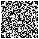 QR code with Integrity Medical contacts